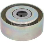 FEBI BILSTEIN Führungsrolle 37268 FEBI BILSTEIN Führungsrolle 37268