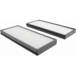 V53-30-5001 Vemo Innenraumfilter V53-30-5001 V53-30-5001 Vemo Innenraumfilter V53-30-5001