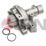 JPN Wasserpumpe 10C9124-JPN JPN Wasserpumpe 10C9124-JPN