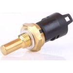 Nissens Kühlmitteltemperatursensor 207080 Nissens Kühlmitteltemperatursensor 207080