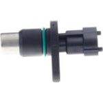 Bosch 82 614 002 Zündimpulssensor 0 232 103 036 Bosch 82 614 002 Zündimpulssensor 0 232 103 036