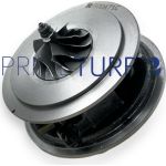 Prime Turbo Rumpfgruppe, Lader G00471C Prime Turbo Rumpfgruppe, Lader G00471C