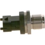 41 616 022 Drucksensor 0 281 002 937 41 616 022 Drucksensor 0 281 002 937