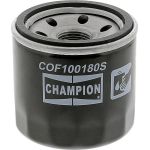 CHAMPION Ölfilter COF100180S CHAMPION Ölfilter COF100180S