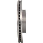 Bremsscheibe VA 0 986 479 267 Bremsscheibe VA 0 986 479 267