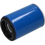 AMC Kraftstofffilter PKW IF-3450 AMC Kraftstofffilter PKW IF-3450