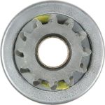 FREILAUFGETRIEBE, STARTER SD0147P FREILAUFGETRIEBE, STARTER SD0147P