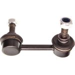 MAXGEAR Stabilisator-Koppelstange MGZ-213059 72-4058 MAXGEAR Stabilisator-Koppelstange MGZ-213059 72-4058