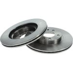 Bosch Bremsscheibe Vorderachse 0 986 479 474 Bosch Bremsscheibe Vorderachse 0 986 479 474