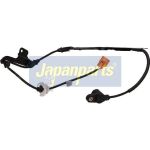 Sensor, Raddrehzahl ABS-401
