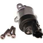 Ersatzteilgruppe 1 465 ZS0 112 Ersatzteilgruppe 1 465 ZS0 112