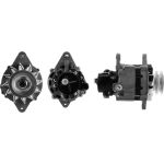 DRI Generator 227198502 12 V DRI Generator 227198502 12 V