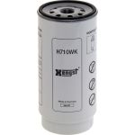 H710WK HENGST FILTER Kraftstofffilter H710WK H710WK HENGST FILTER Kraftstofffilter H710WK