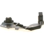 Bosch Drehzahlsensor 0 232 101 038 Bosch Drehzahlsensor 0 232 101 038