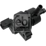 febi Belüftungsventil, Kraftstofftank 106436