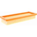 Vaico Luftfilter V24-0476 Vaico Luftfilter V24-0476