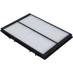 KAMOKA Filter, Innenraumluft F404601 KAMOKA Filter, Innenraumluft F404601