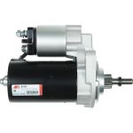 S0057 AS-PL Anlasser (Starter) S0057