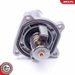 SKV GERMANY Thermostat 20SKV081