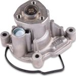 HEPU Wasserpumpe P581 HEPU Wasserpumpe P581