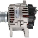 VALEO Generator 200223