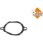 NRF Thermostat, Kühlmittel 725032 NRF Thermostat, Kühlmittel 725032