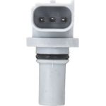 Kamoka Nockenwellensensor 108005 Kamoka Nockenwellensensor 108005