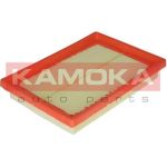 Kamoka Luftfilter F210501 Kamoka Luftfilter F210501