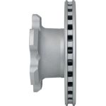 Bremsscheibe HA 0 986 479 E47 Bremsscheibe HA 0 986 479 E47