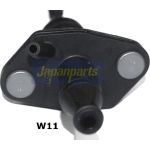 Geberzylinder, Kupplung FR-W11 Geberzylinder, Kupplung FR-W11