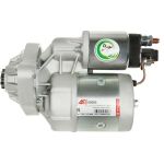 S9083 AS-PL Anlasser (Starter) S9083
