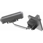VEMO Schalter, Türverriegelung V40-85-0001 VEMO Schalter, Türverriegelung V40-85-0001