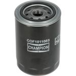 Champion Ölfilter COF101108S Champion Ölfilter COF101108S