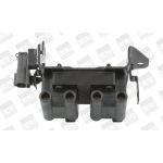 BorgWarner (BERU) Zündspule ZS561 BorgWarner (BERU) Zündspule ZS561
