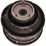 Lagerung, Motor Db W210 Cdi 40-0030 Lagerung, Motor Db W210 Cdi 40-0030