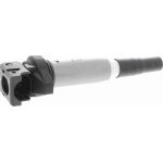 V20-70-0023 Vemo Zündspule V20-70-0023 V20-70-0023 Vemo Zündspule V20-70-0023