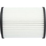 AMC Luftfilter PKW HA-751 AMC Luftfilter PKW HA-751
