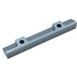 Original VAG Verteilermontage Ed. Audi A4 05 06F253709A