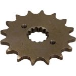AFAM Ritzel 16 Zähne 24501-16 AFAM Ritzel 16 Zähne 24501-16
