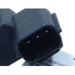 Sensor, Geschwindigkeit/Drehzahl 25-0016 Sensor, Geschwindigkeit/Drehzahl 25-0016