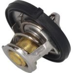 7710149 Kamoka Kühlmittelthermostat 7710149 7710149 Kamoka Kühlmittelthermostat 7710149