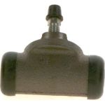 Radbremszylinder 0 986 475 216