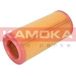 Kamoka Luftfilter F206101 Kamoka Luftfilter F206101