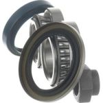 SKF Radlagersatz VKBA 686 - Vorderachse SKF Radlagersatz VKBA 686 - Vorderachse