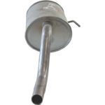 Bosal Schalldämpfer 200-459