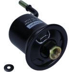 MAXGEAR Kraftstofffilter PF-2148 26-1565 MAXGEAR Kraftstofffilter PF-2148 26-1565