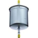 Valeo Kraftstofffilter 587142 Valeo Kraftstofffilter 587142