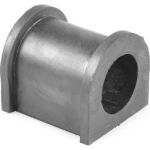 TEDGUM_TD Lagerung, Stabilisator TED66485 TEDGUM_TD Lagerung, Stabilisator TED66485