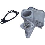 MAXGEAR AGR-Ventil 27-0661 MAXGEAR AGR-Ventil 27-0661