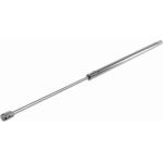 Vaico Gasdruckfeder für Heckklappe/Kofferraumdeckel V30-2058 Vaico Gasdruckfeder für Heckklappe/Kofferraumdeckel V30-2058